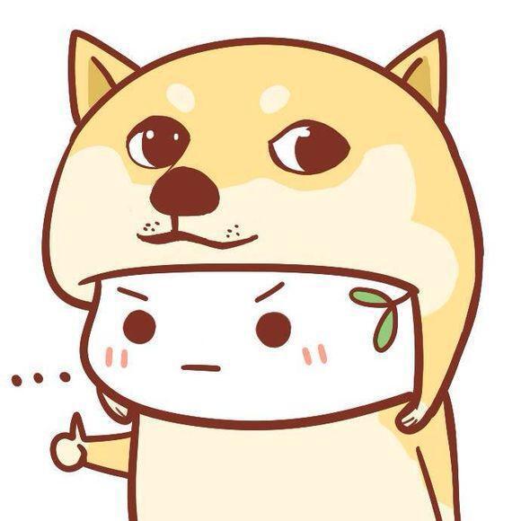 dy业务低价自助平台推荐_熊猫自助下单网站_一元100个赞秒到平台快手是真的吗 - ks人气在线下单